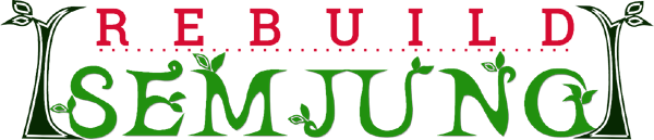 REBUILD SEMJUNG VDC